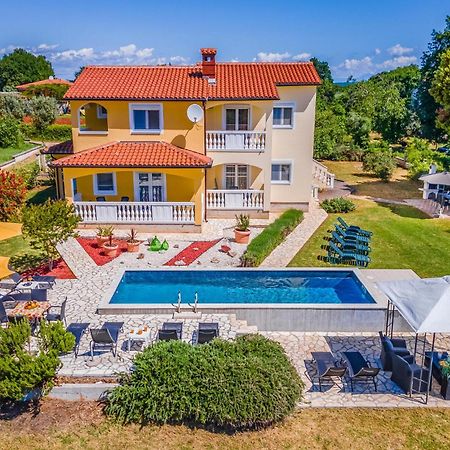Amazing Home In Valtura Exterior foto